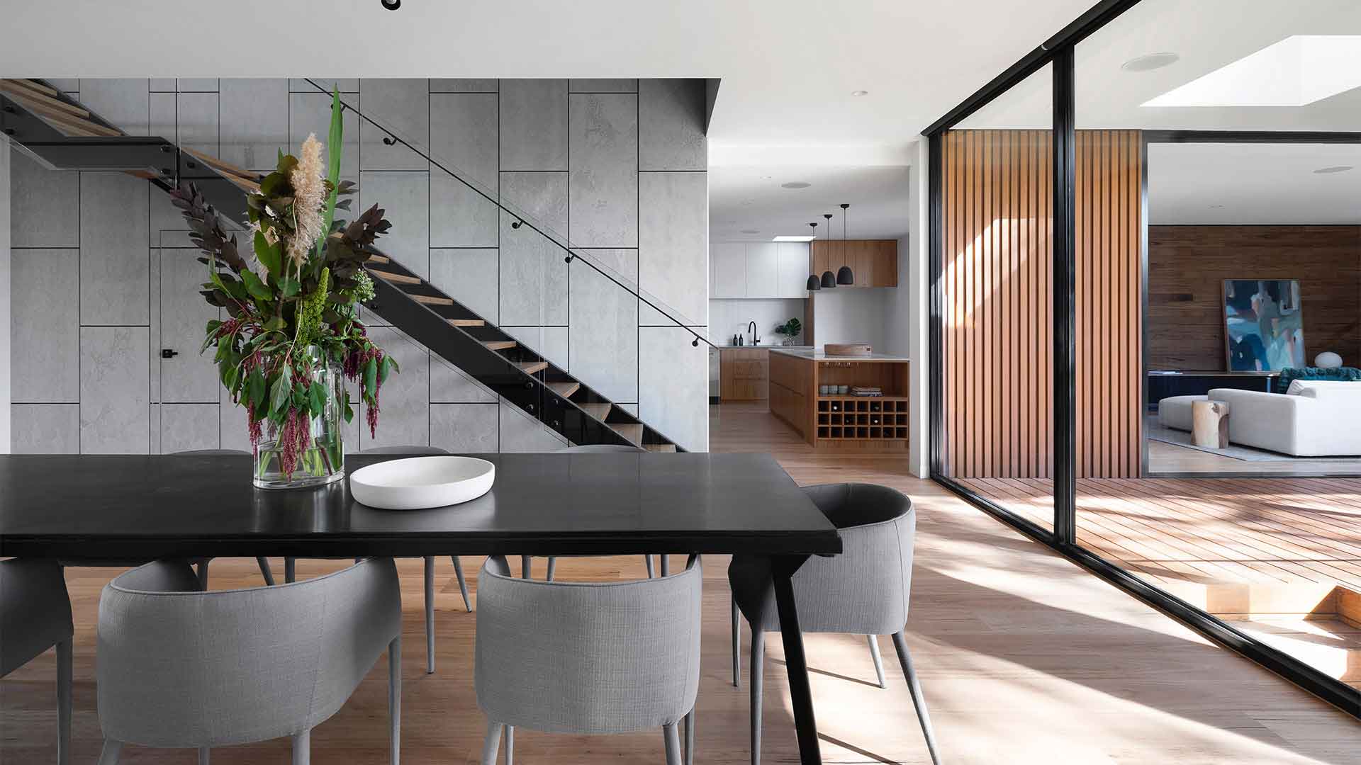 Professional Structural Engineering Services in Rajkot, Gujarat